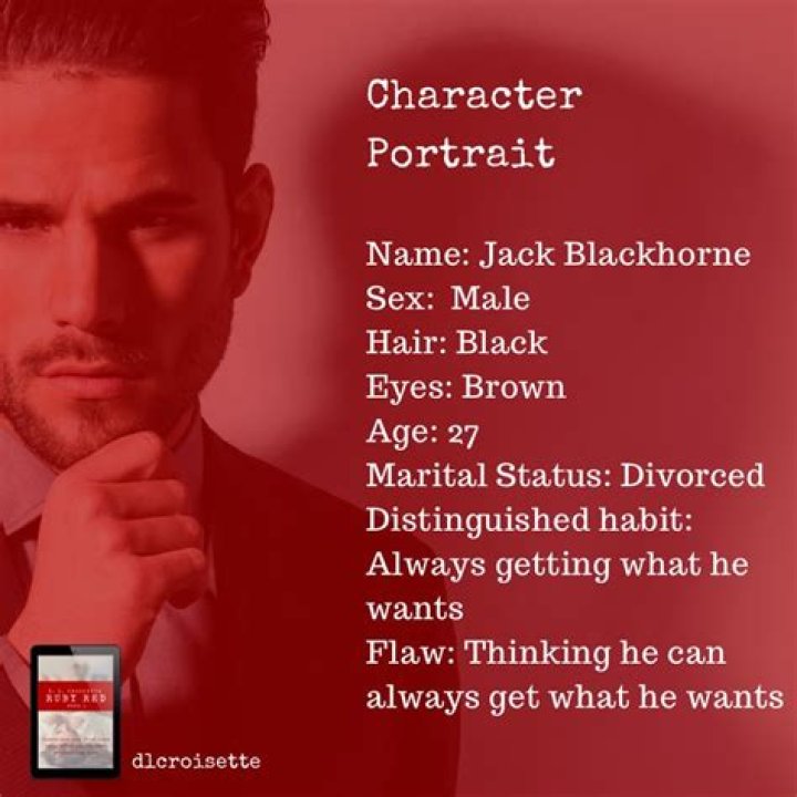 Pin by Jack Blackthorn on Body of Work Dominic purcell, Prison break