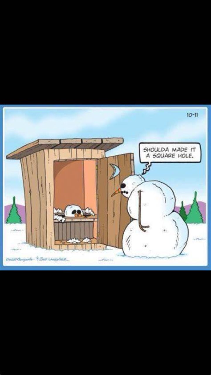 Pin by Karen Evers on Funny Funny cartoons jokes, Old people jokes