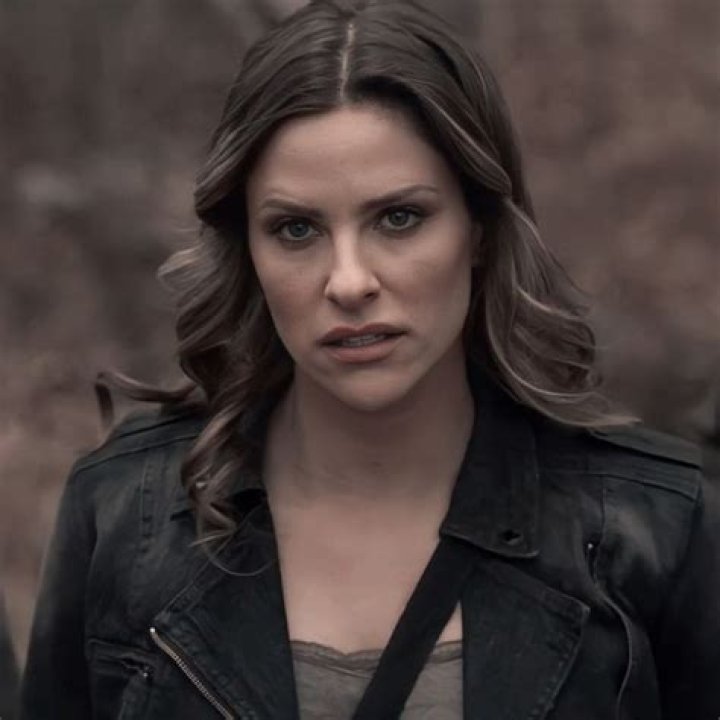 Pin by Kate Argent on Jill Wagner Jill wagner, Jill, Maternity
