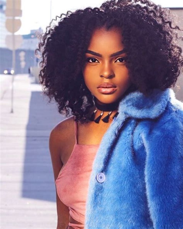Pin by Kianna🙌🎀💄💋 Pritchett on One Day Bryson tiller, Beauty, Dating
