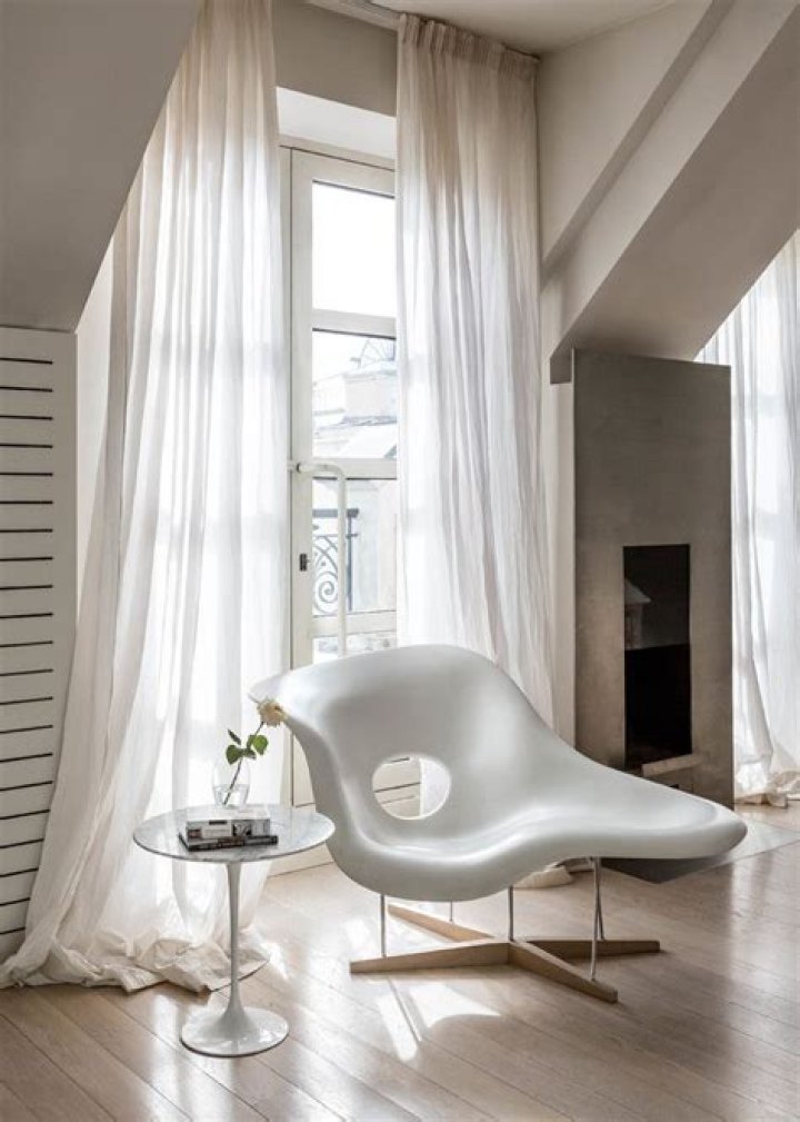 Pin by Mike Cheb on Bedroom Decor, Home decor, Mirror