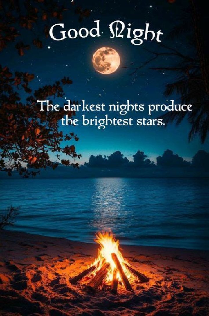 Pin by S Goodnight on Tyler Hynes/Hallmark actor Tyler hynes, Tyler
