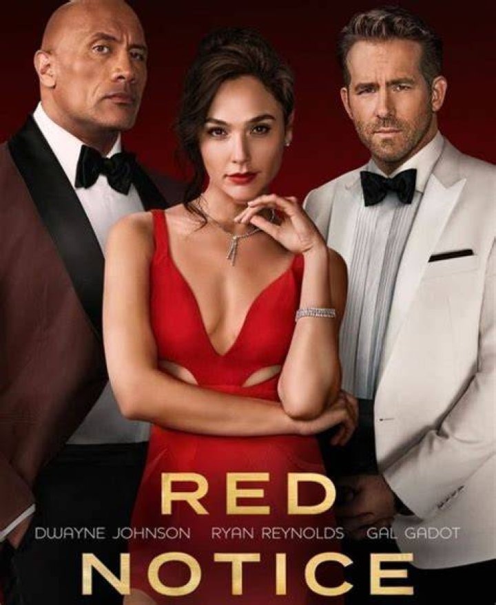 Pin by Wendy Matheu on Ryan Reynolds! Ryan reynolds shirtless