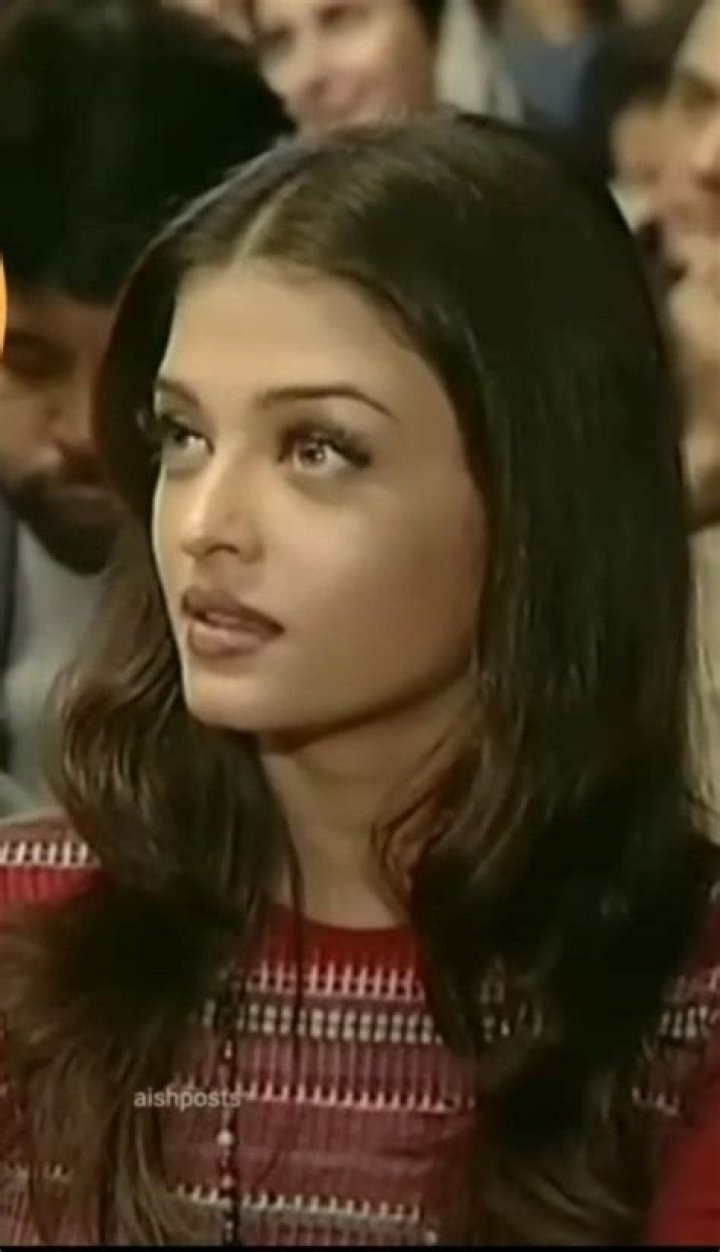 Pin by Zoe on Bollywood/Turkish Bollywood pictures, Actress anushka