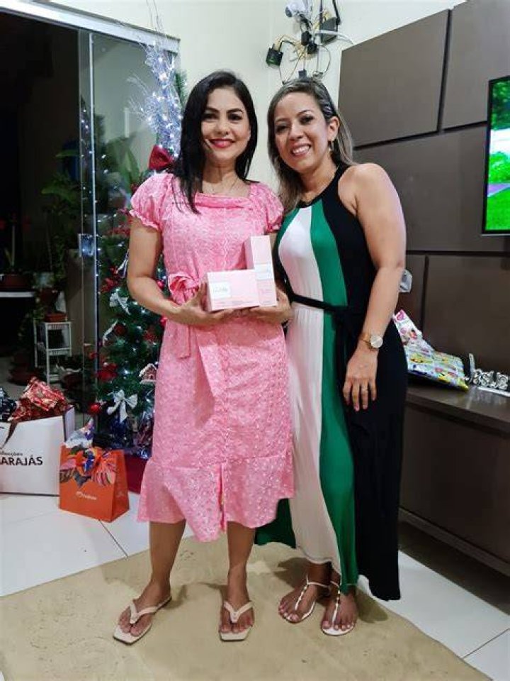 Pin de Isabella Caires em H