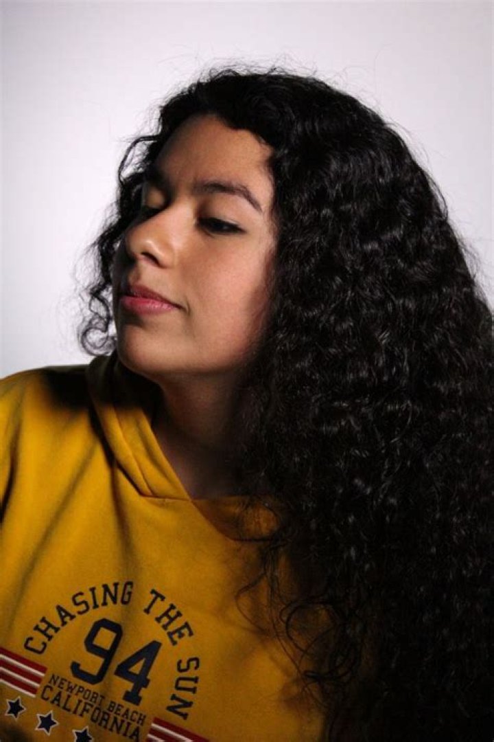 Pin de Mariana Del Valle en Mariana Buenos días amor, Amor de pareja