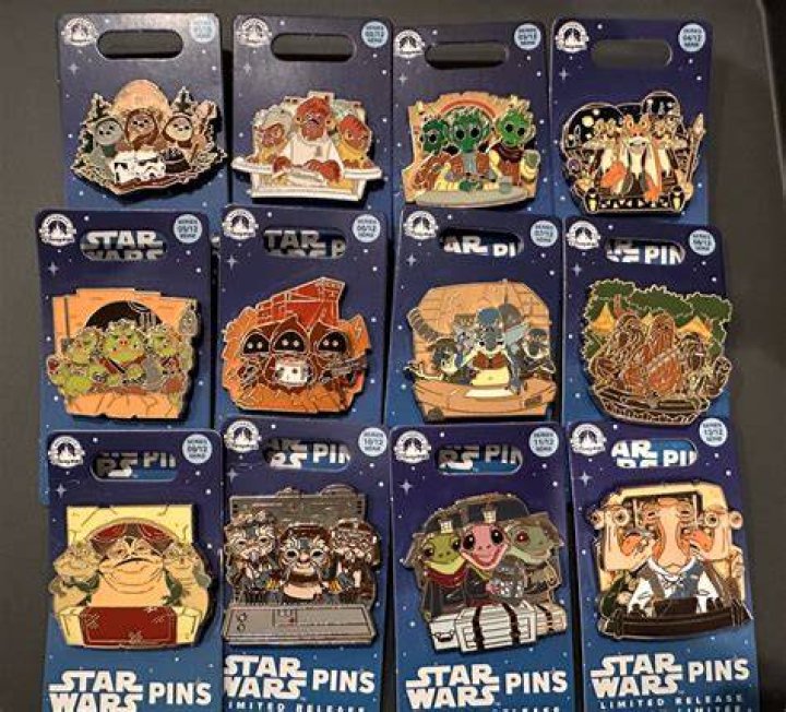 Pin en Funny Star Wars memes