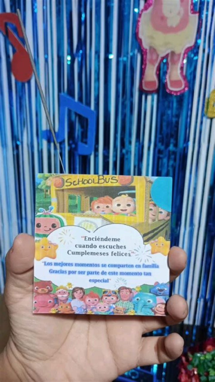 Pin en Lo más interesante