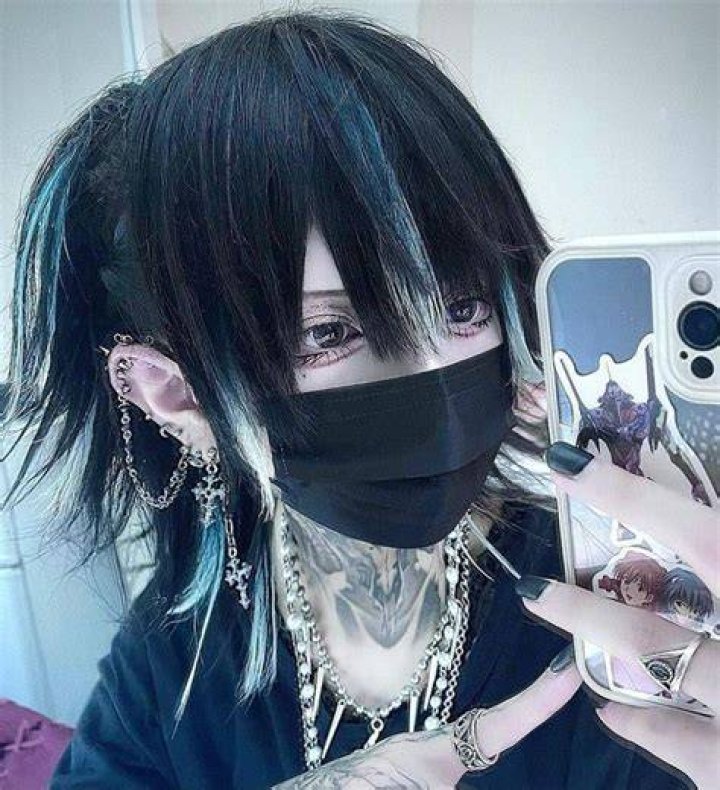 PIN Krybl0od 💔 INSTA kryblood ⛓ Lil peep lyrics, Lil peep beamerboy