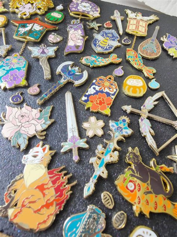 Pin on *A few of my favorite entertainment artist*