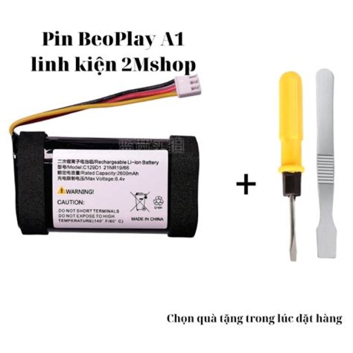 Pin on A1