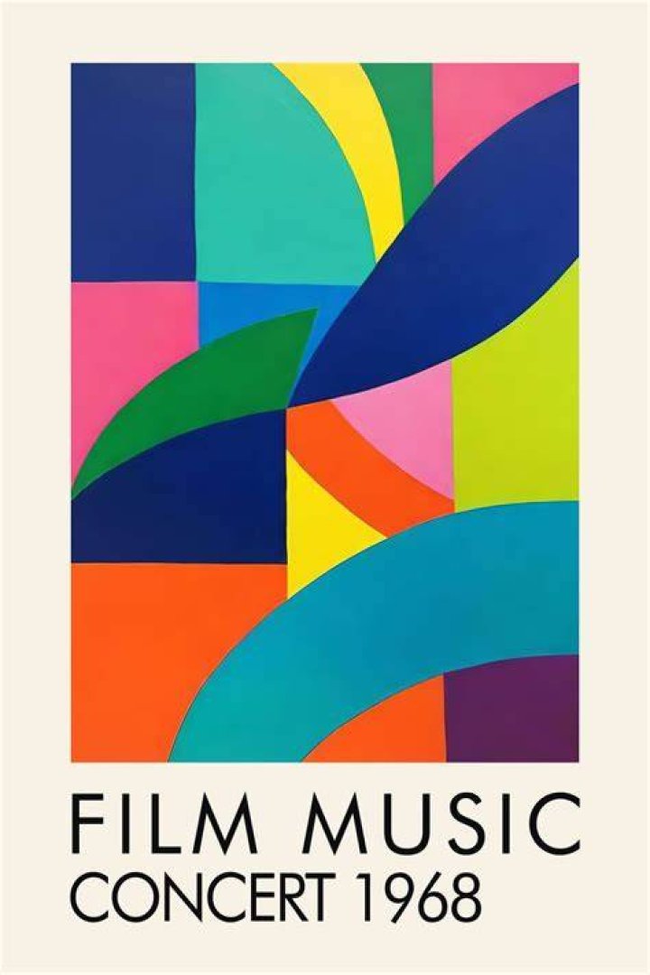 Pin on Art, Film, Music, Books