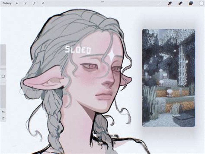 Pin on Art Refs