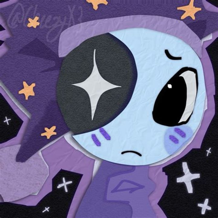 Pin on Astro