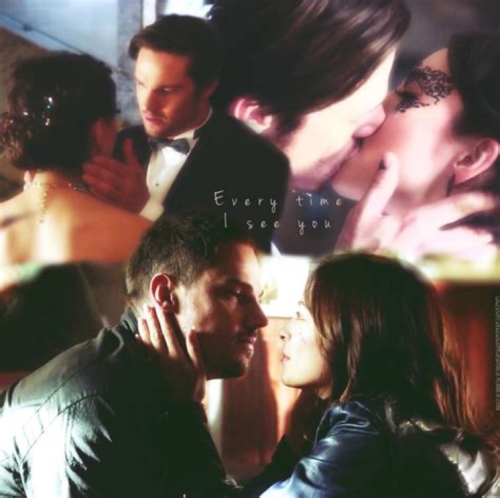 Pin on BATB
