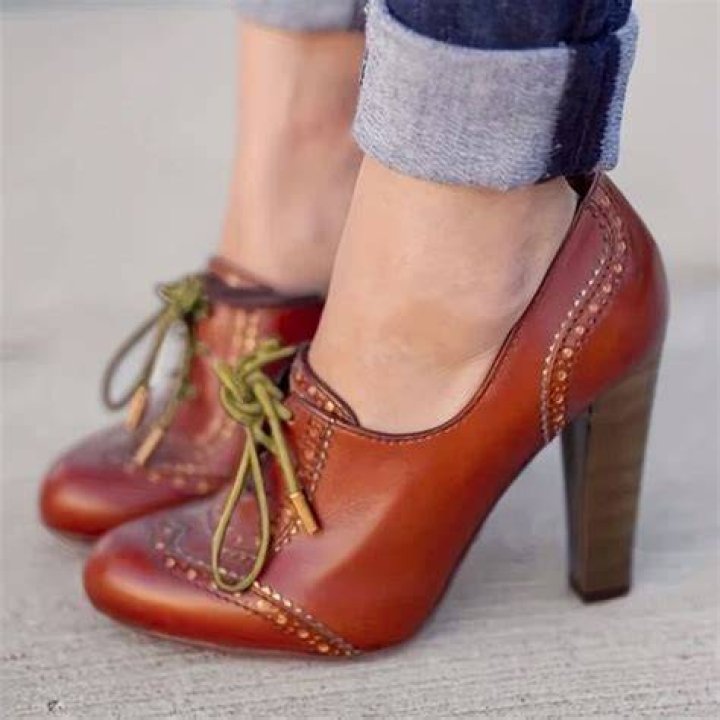 Pin on Clothes/Shoes