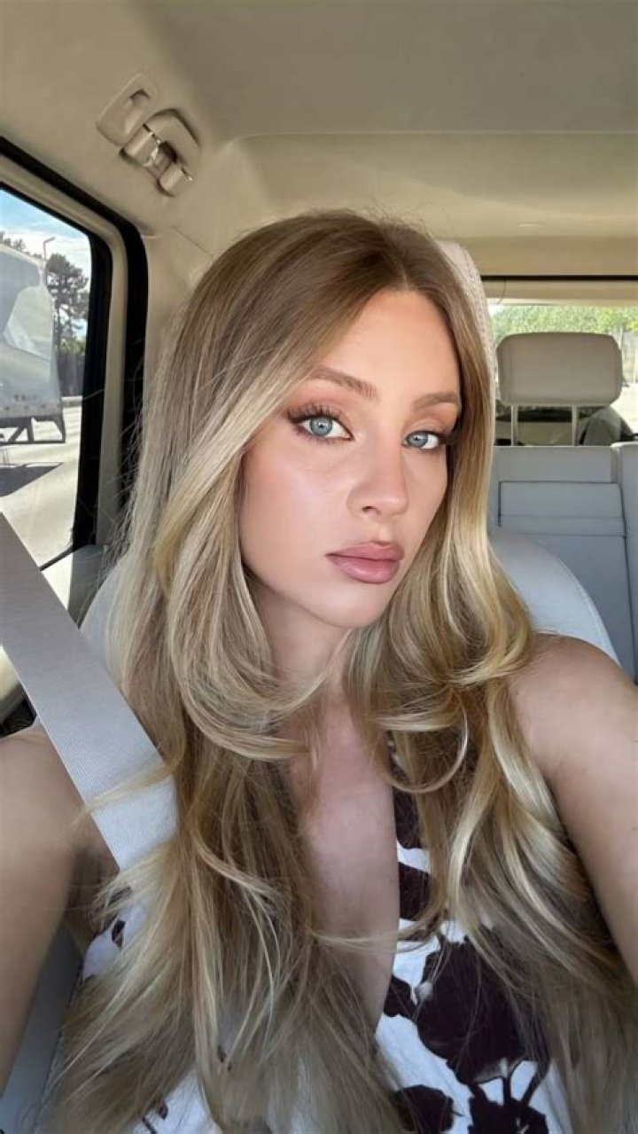 Pin on Daisy Keech