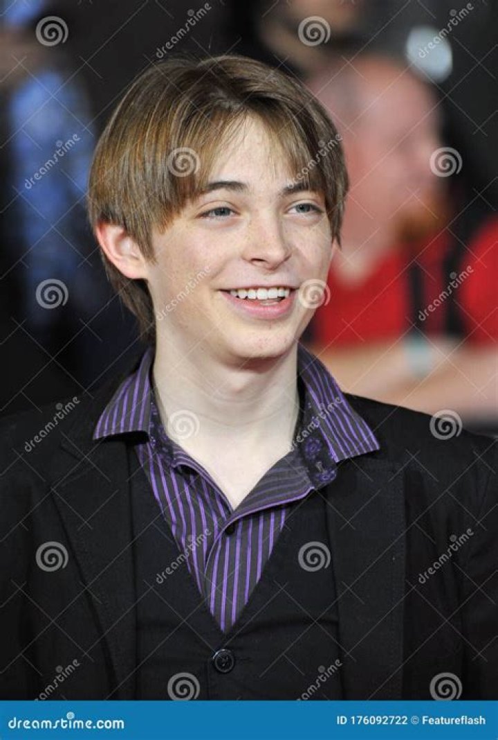 Pin on Dylan R. Snyder head shots/ selfies