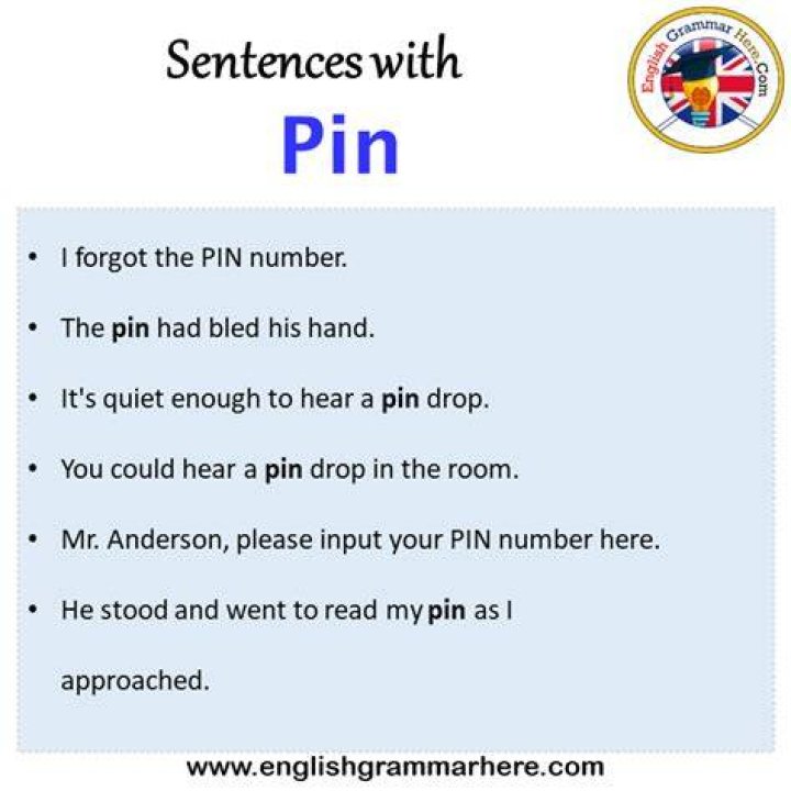 Pin on english