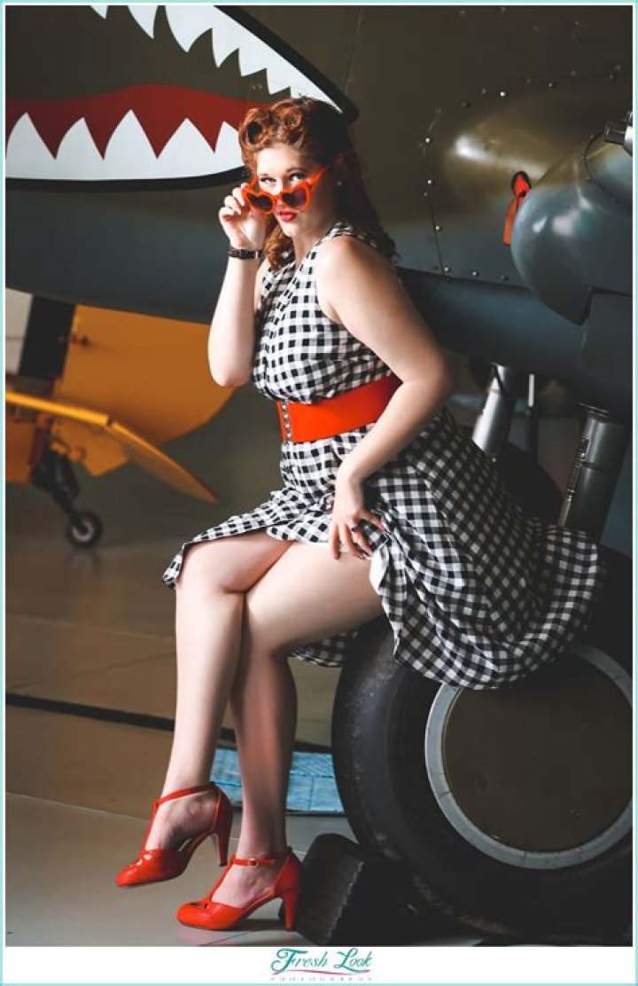 Pin on Girls and All Things Nerdy