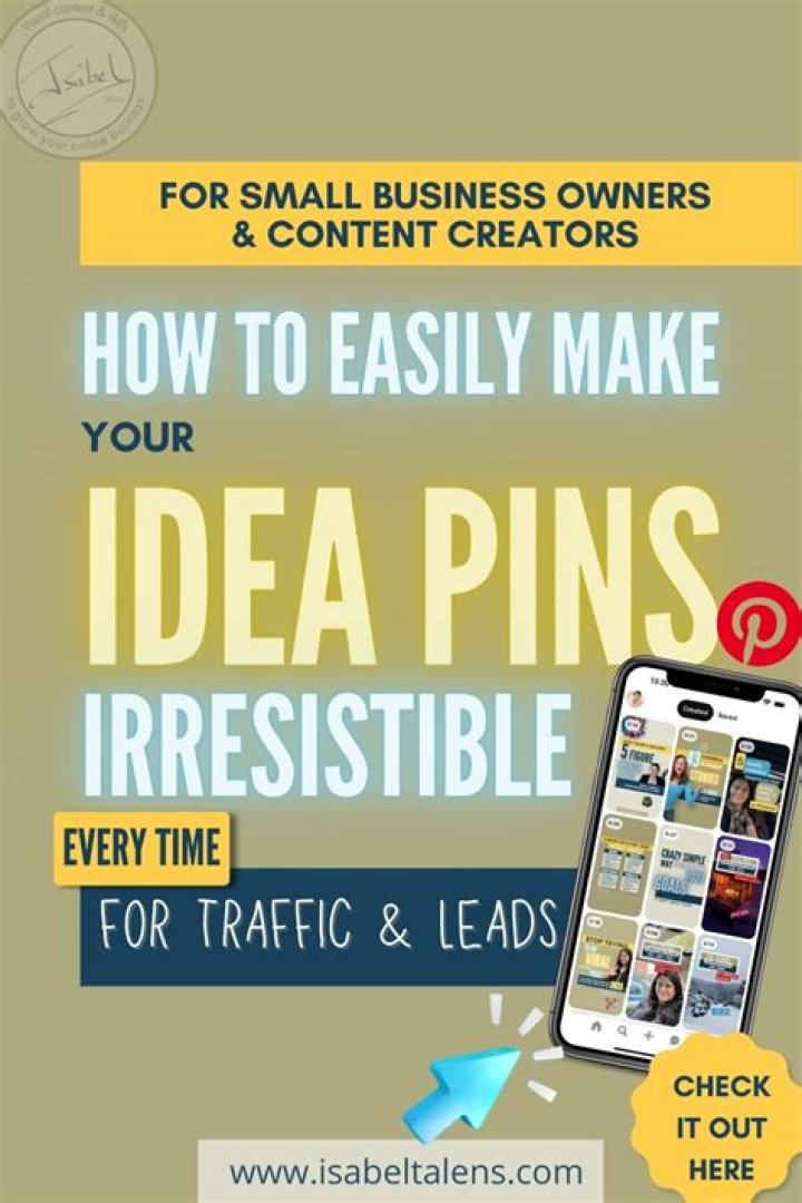Pin on Great ideas