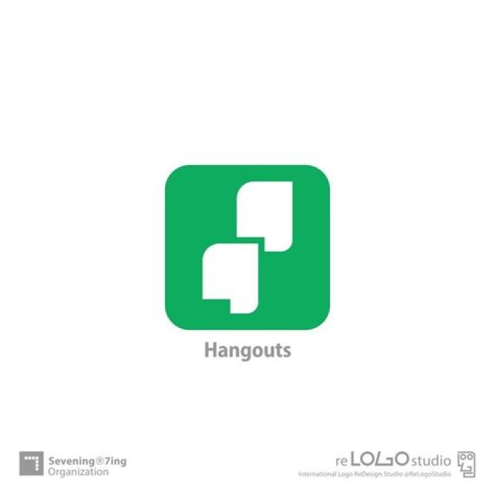 Pin on hangouts