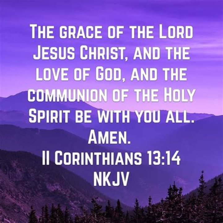 Pin on Holy Bible verses