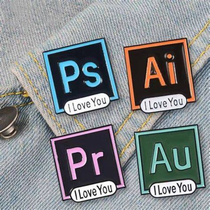 Pin on I love you. Yes, I do.