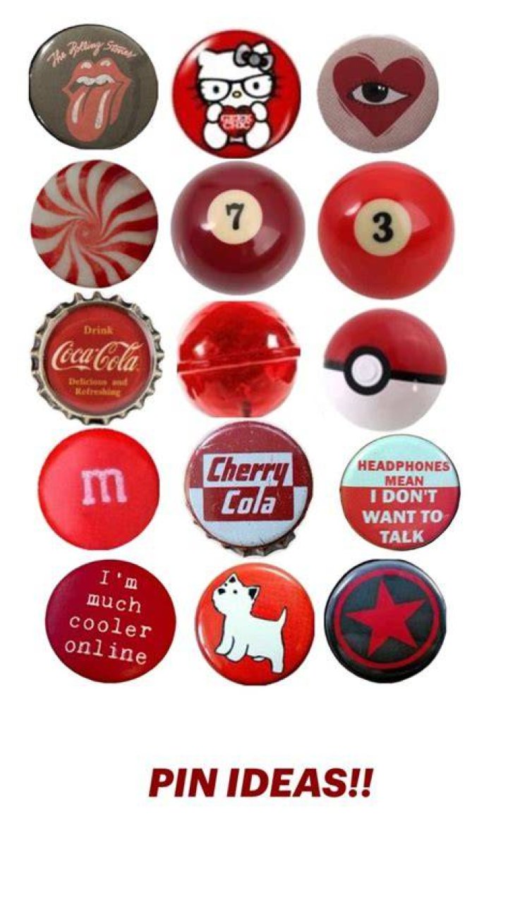 Pin on Ideas for SSS