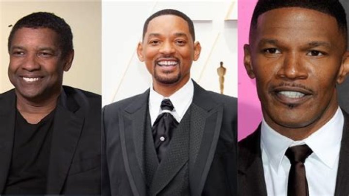 Pin on Known People, Actors, Actress more
