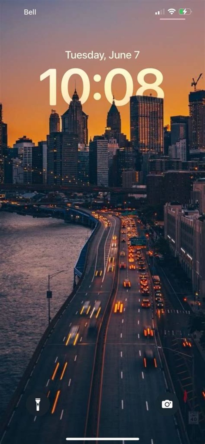 Pin on Lockscreen ideas