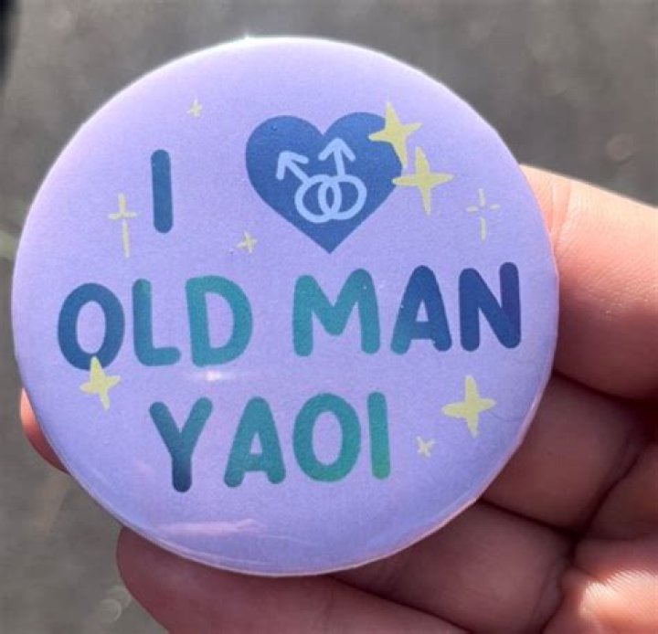 Pin on Man in love
