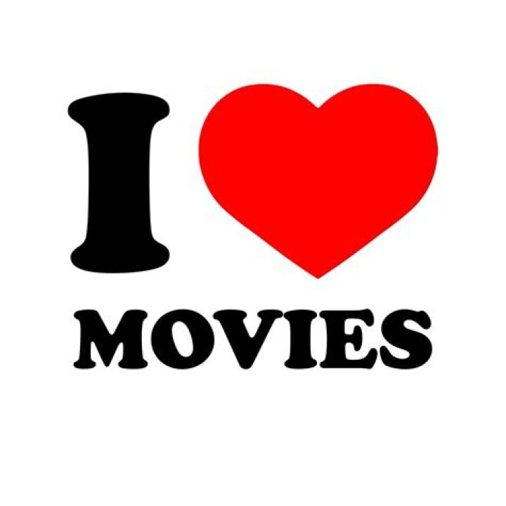 Pin on Movies I love