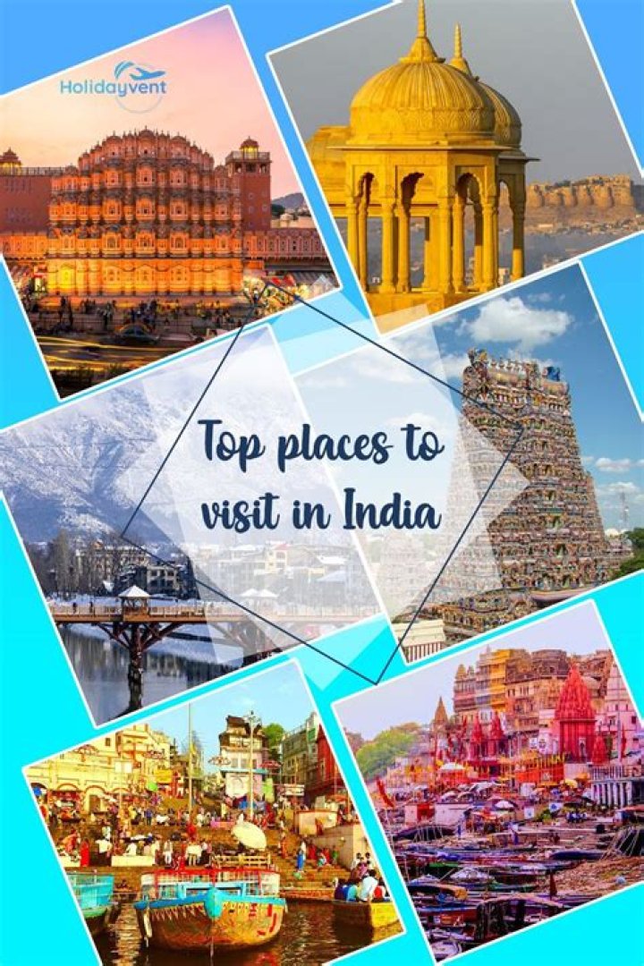 Pin on Places to Visit