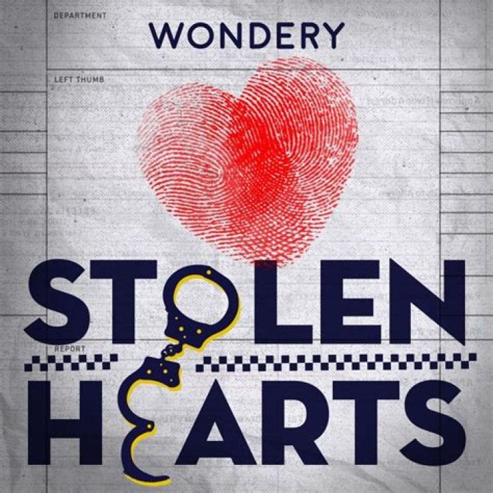 Pin on Podcasts/ movies