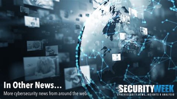 Pin on Security news