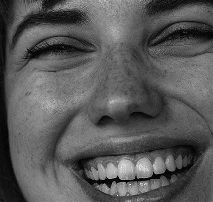 Pin on Smiles