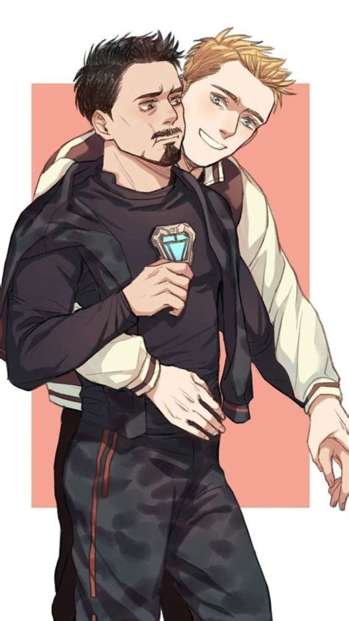 Pin on Stony