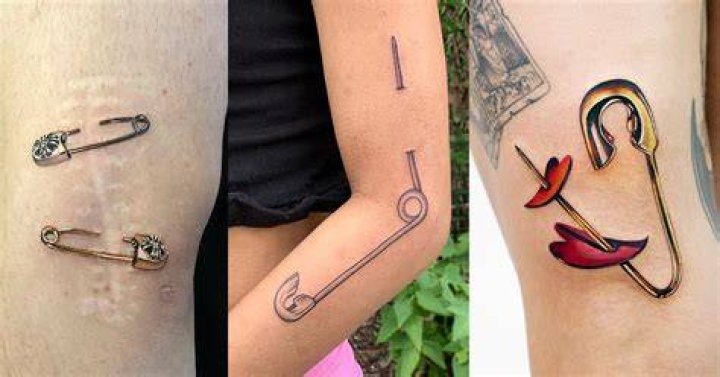 Pin on Tattoo Ideas