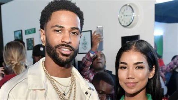 Pin on THBP Celebrity Breakups
