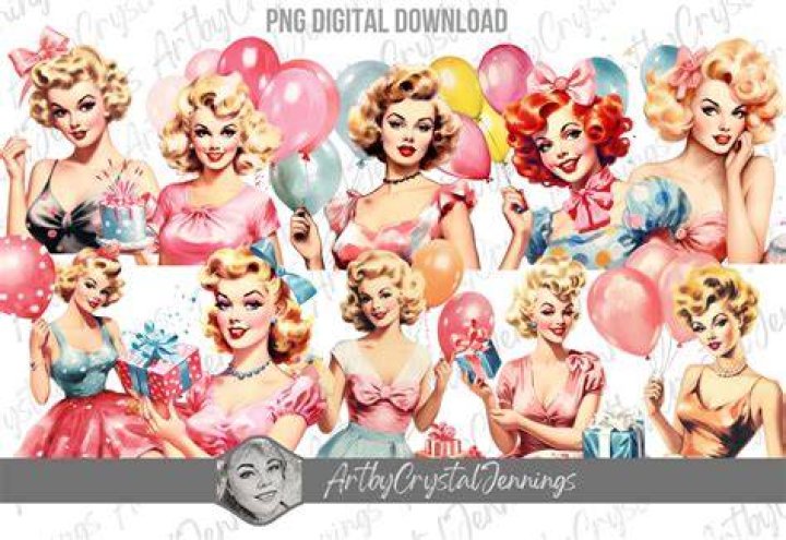 Pin on Vintage Images