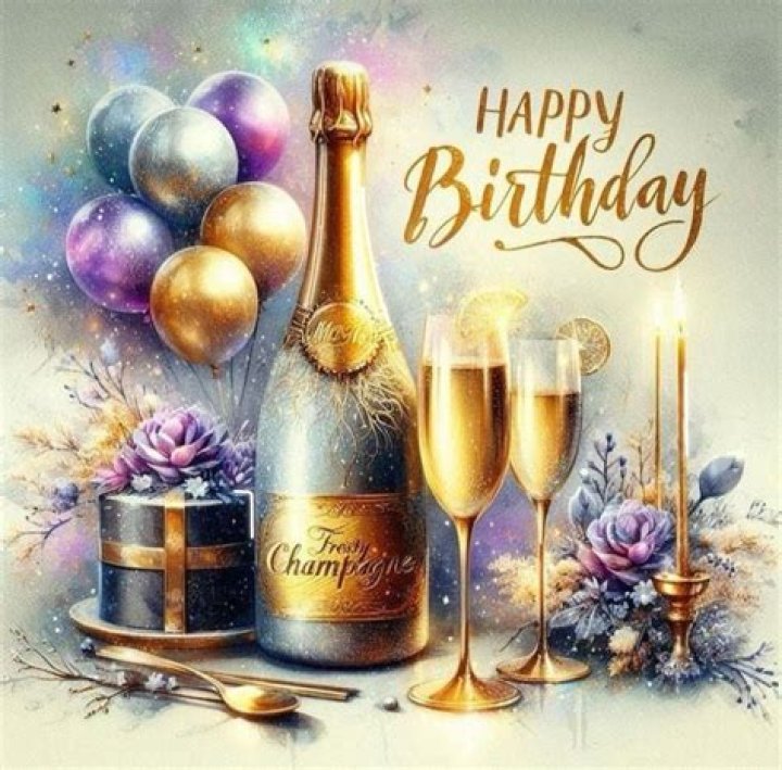 Pin van quintens op anniversaire