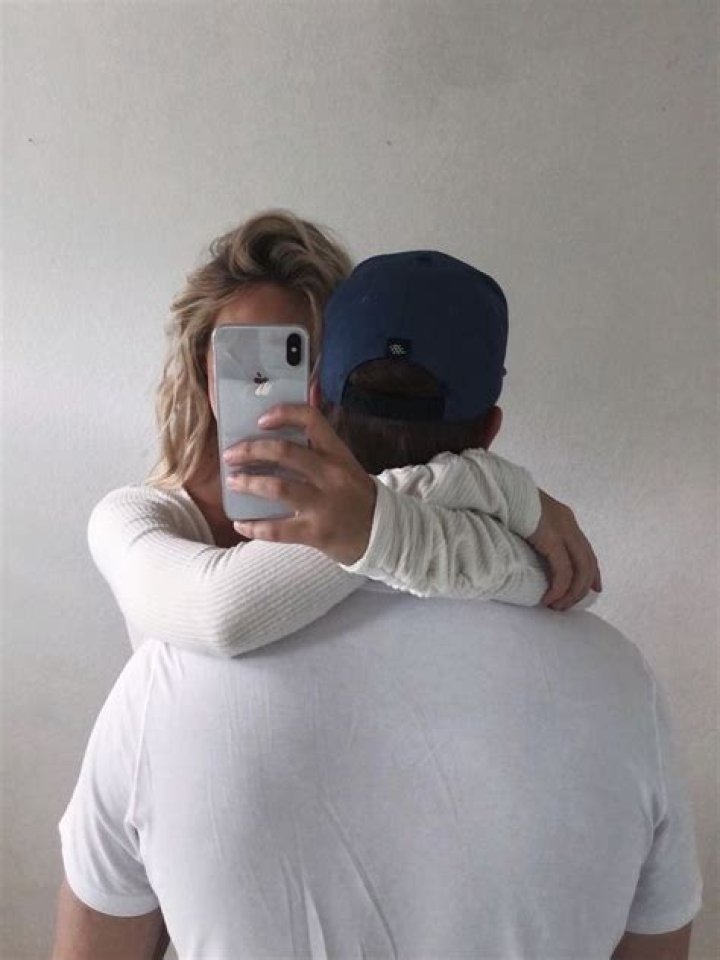 Pinterest xonorolemodelz Selfie de pareja, Chicos famosos, Fotos de