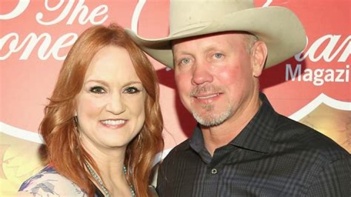 Pioneer Woman Husband Died Of Cancer Update Today