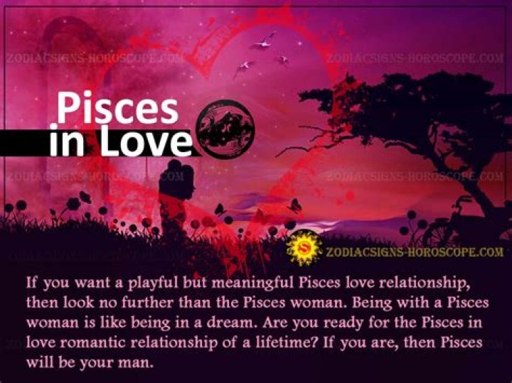 Pisces Fish, Pisces Love, Pisces Woman, Zodiac Signs Chart, Zodiac