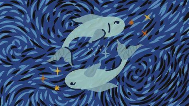 PISCES NEWS IS COMING! IT'S IMPORTANT! Sept 21 27 YouTube