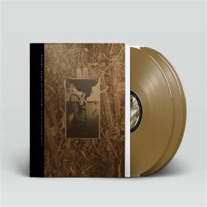 Pixies&rsquo; 30th Anniversary Box Set Details Billboard Billboard