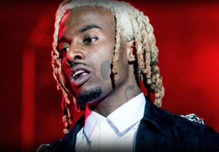 Playboi Carti Age, Bio, Birthday, Family, Net Worth National Today