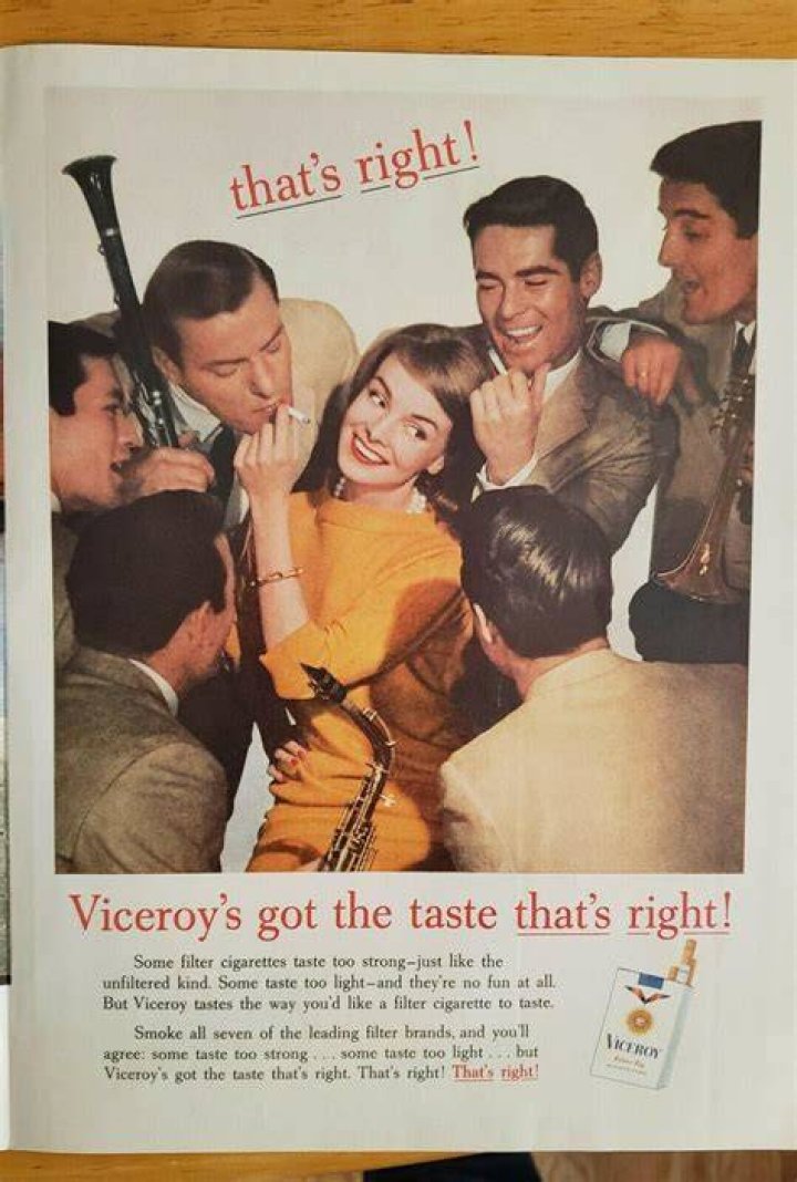 Playboy Pinups on Meeting the Male Gaze The Cut