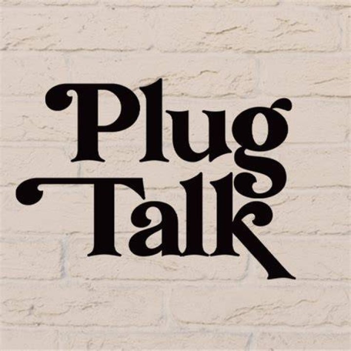 Plug Talk Plugtalkshow Nude Onlyfans Leaks The Fappening Photo My XXX